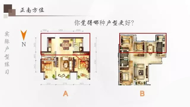 郑州家装公司浅谈风水与软装，中国人内省深处的秘密